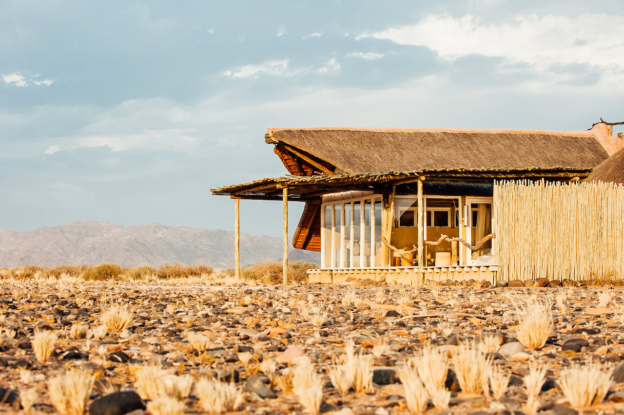 Namibia, wilderness safaris Luxury travel Africa