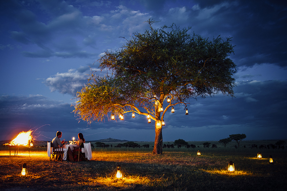 Singita-Sabora-Dinner