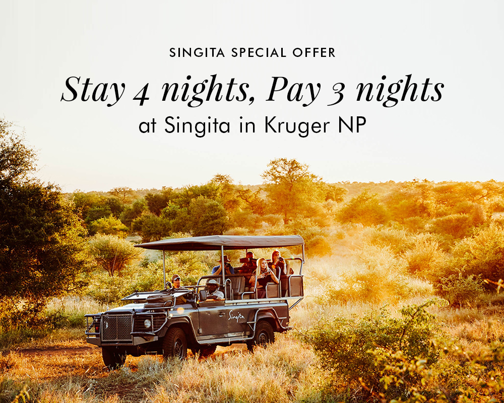 SpecialOffer-Singita