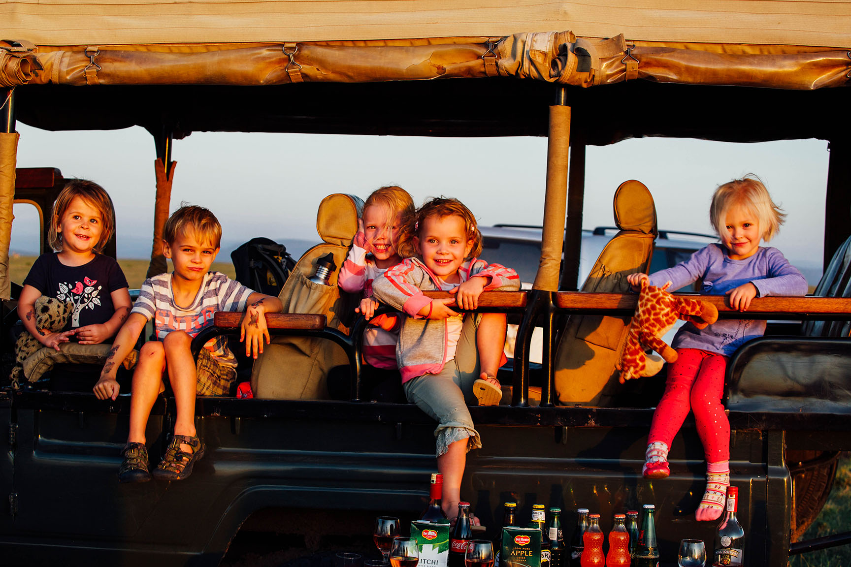 SpecialOffer-Asilia-Oct19-2