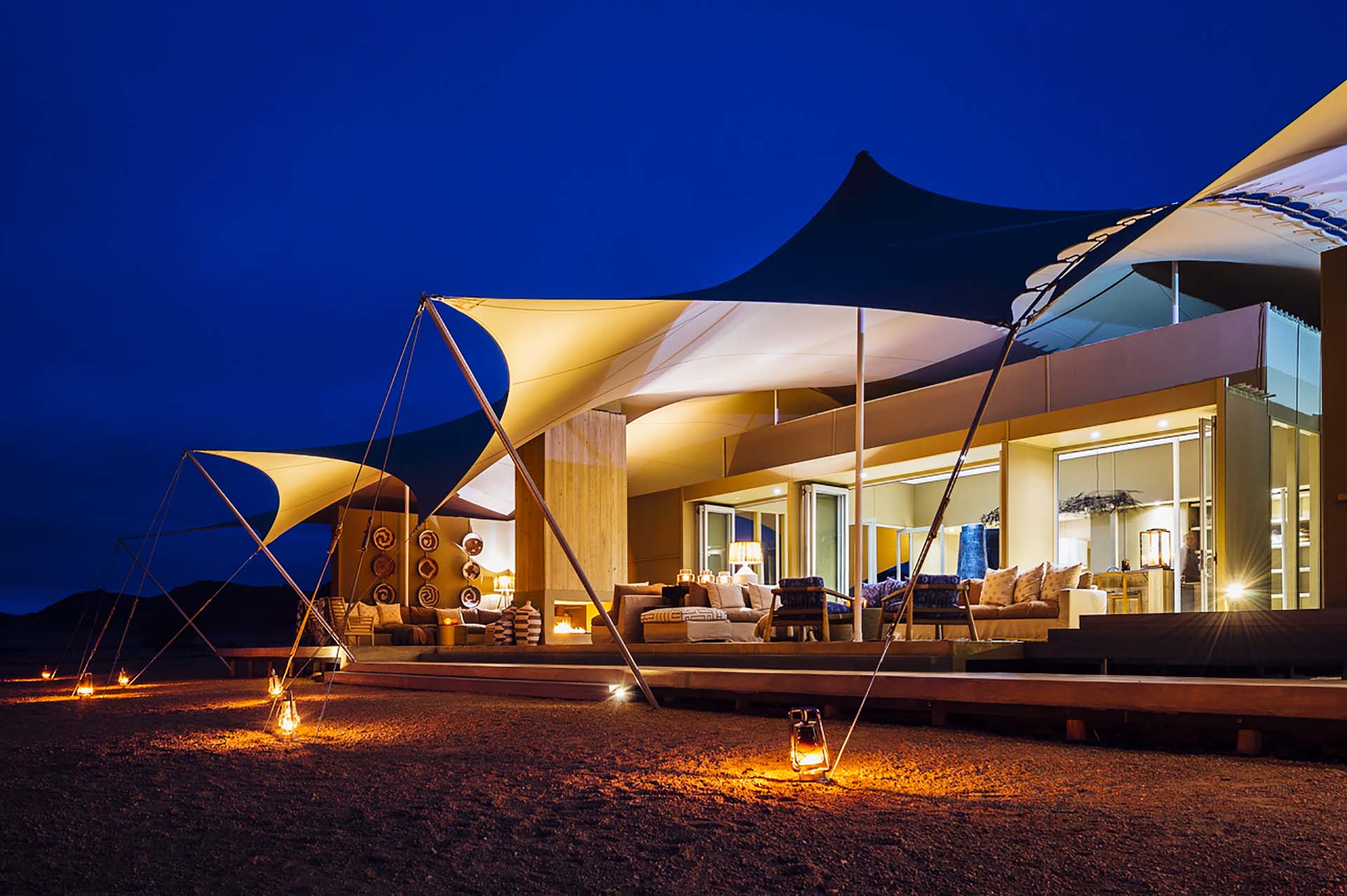 Hoanib-Skeleton-Coast