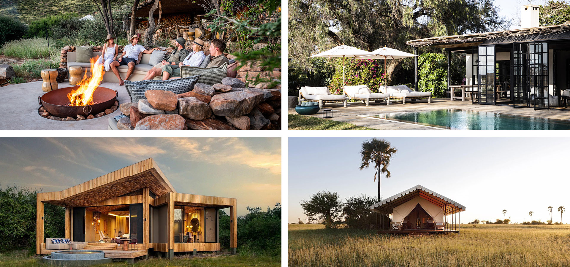 Special-Occasions-Luxury Africa Safaris with Forth & Wonder