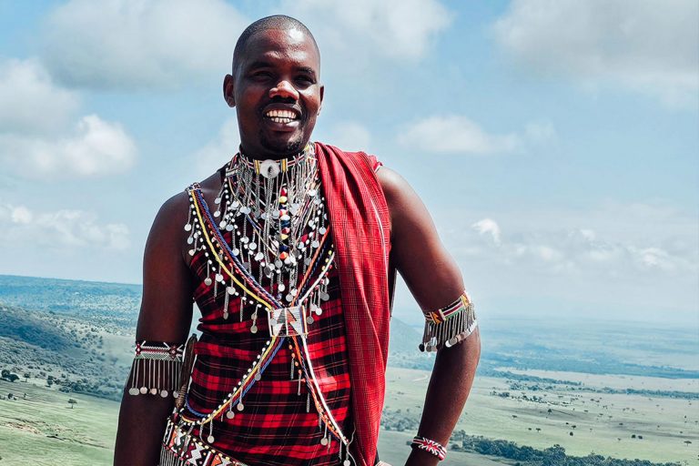 african-tradition-Segera Retreat-Luxury Africa Safaris with Forth & Wonder